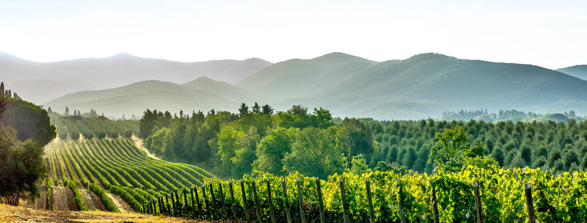 Ubytování AZG Obrázok0