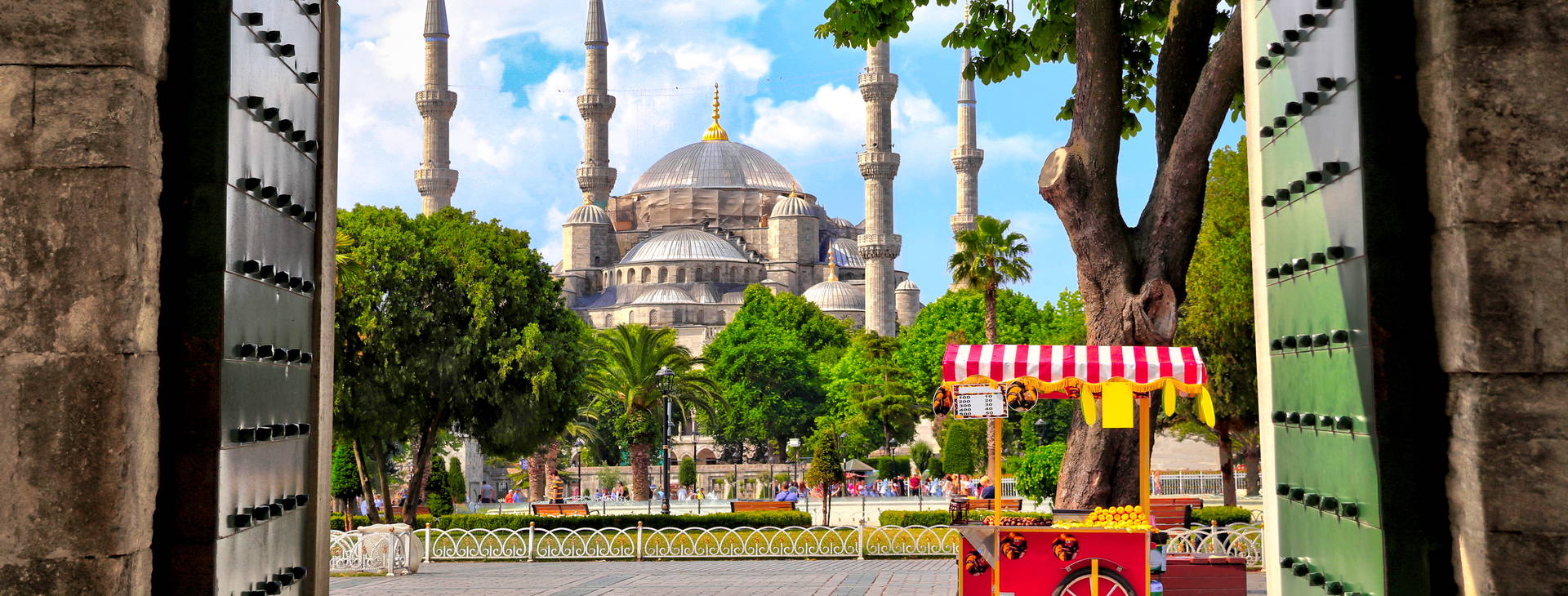 Ubytování UZI Obrázok24