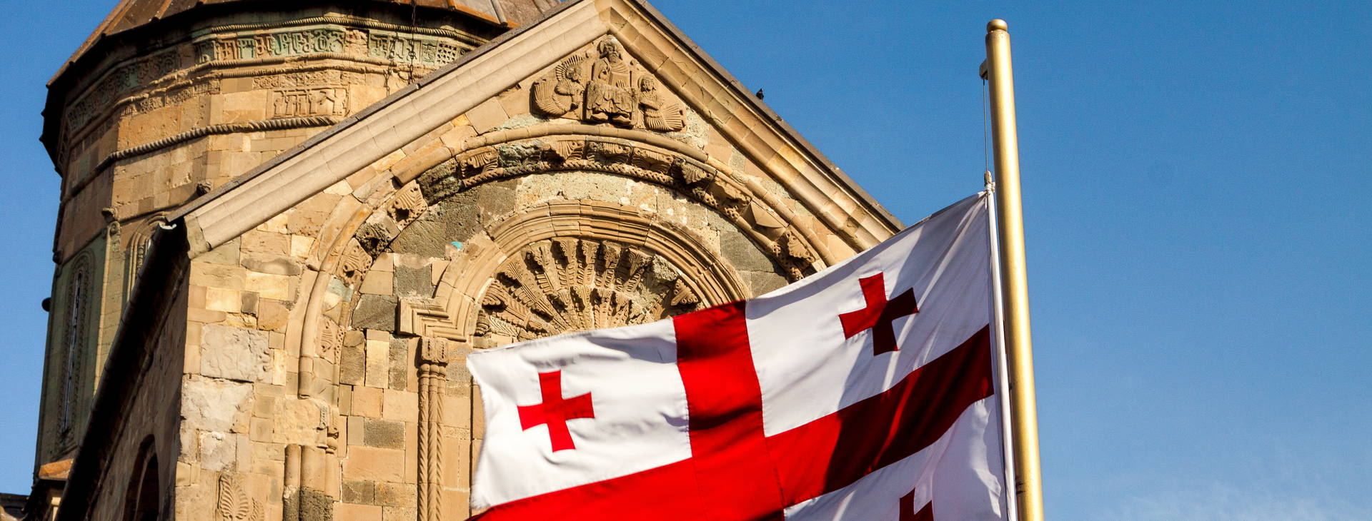 Ubytování AZG Obrázok1