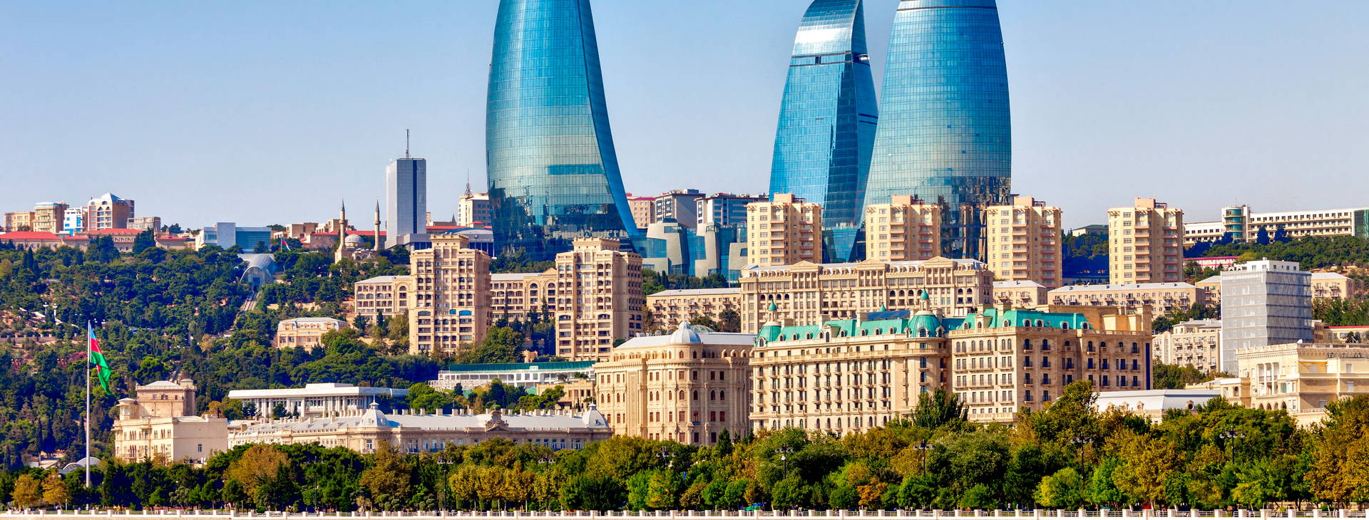 Ubytování AZG Obrázok2