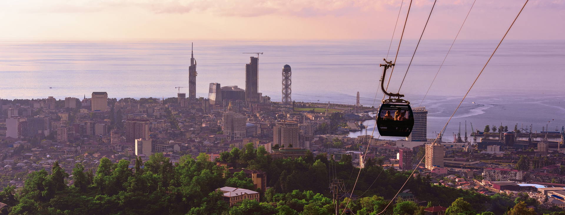 Ubytování AZG Obrázok5