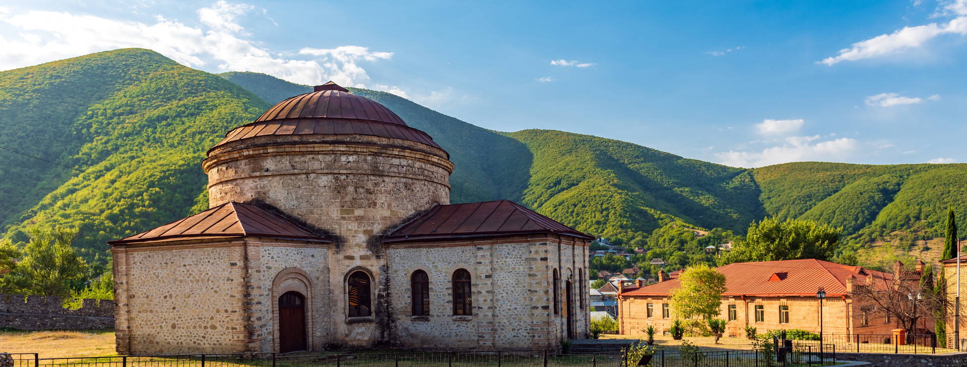 Ubytování AZG Obrázok3