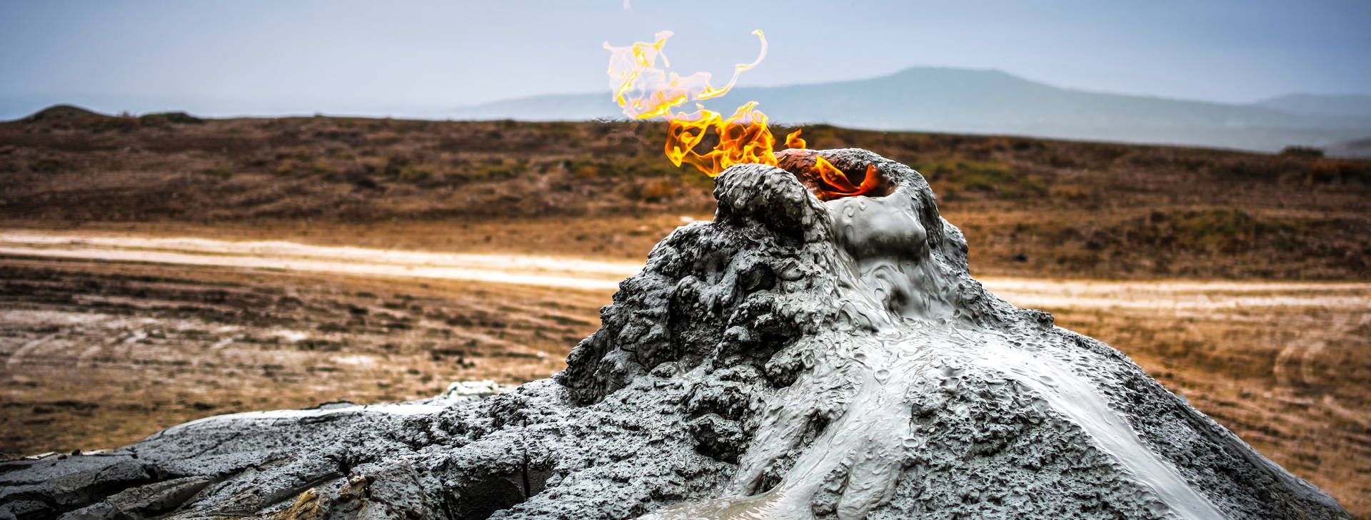 Ubytování AZG Obrázok4