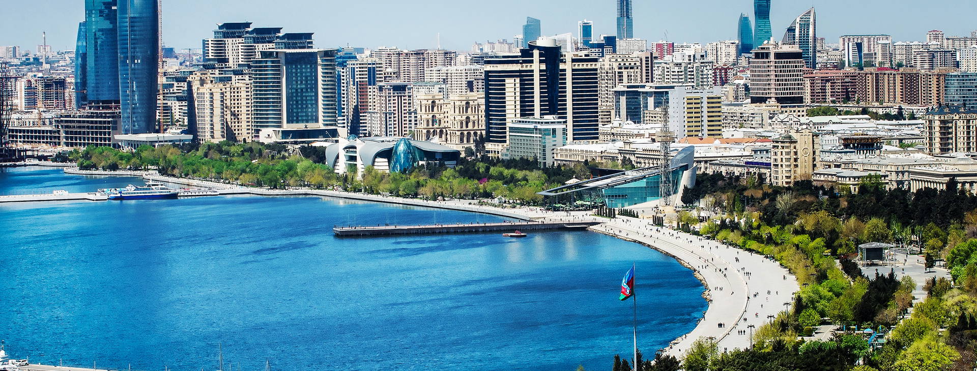 Ubytování AZG Obrázok7