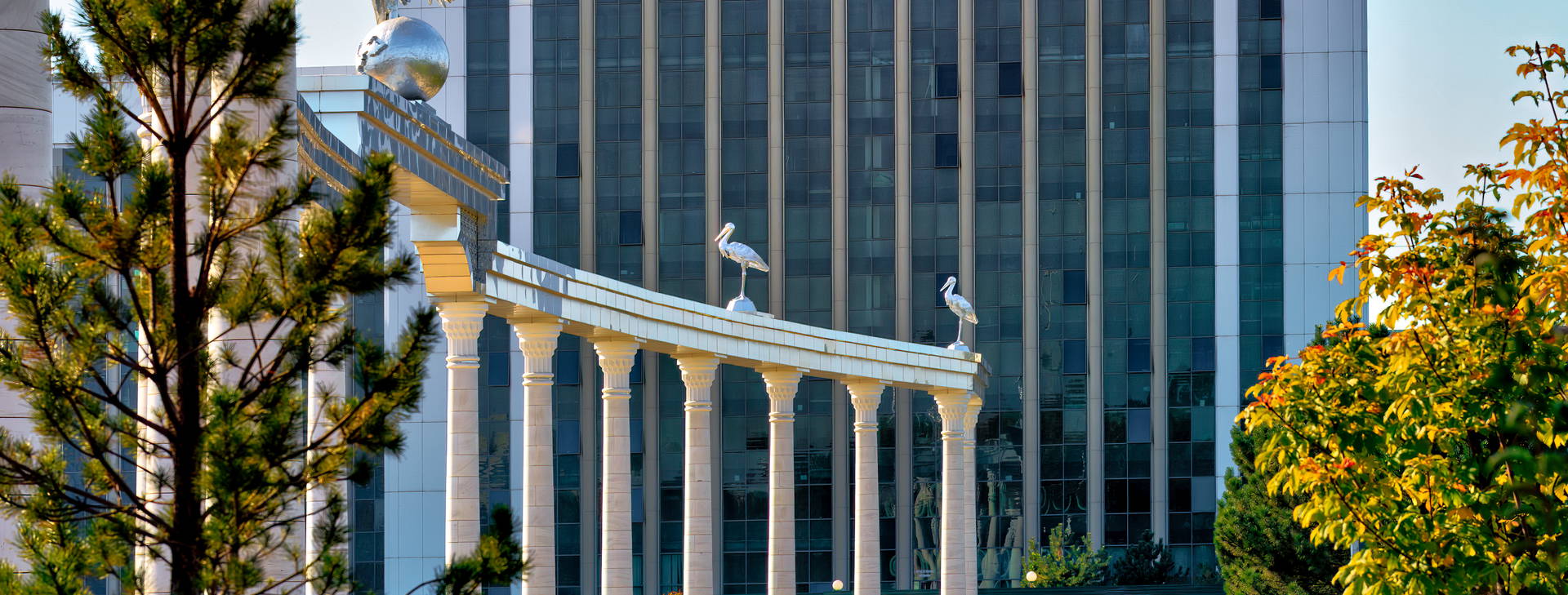 Ubytování UZI Obrázok22