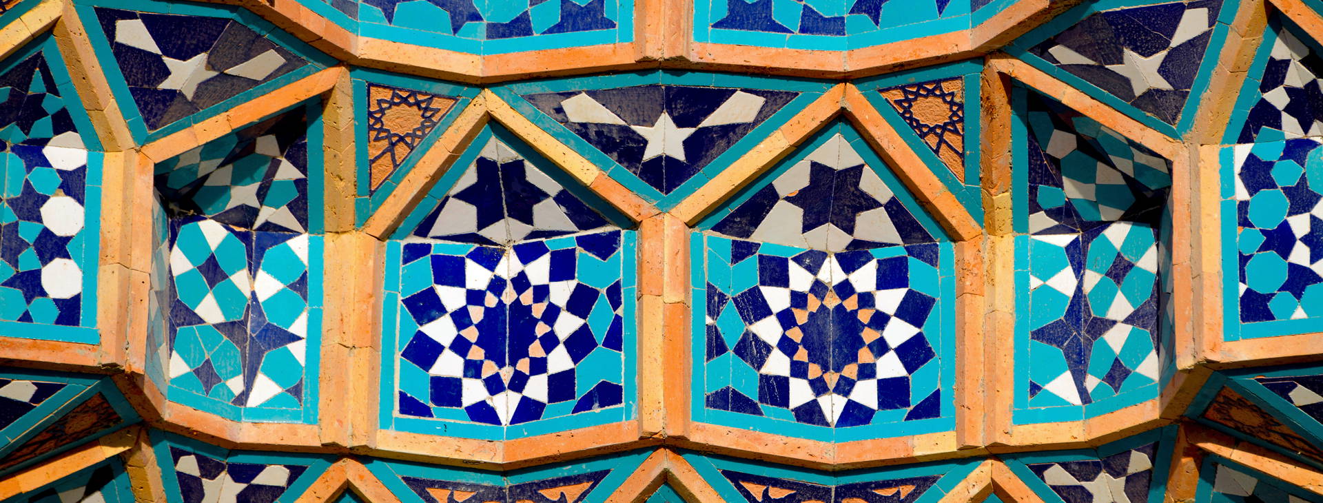 Ubytování AZG Obrázok6