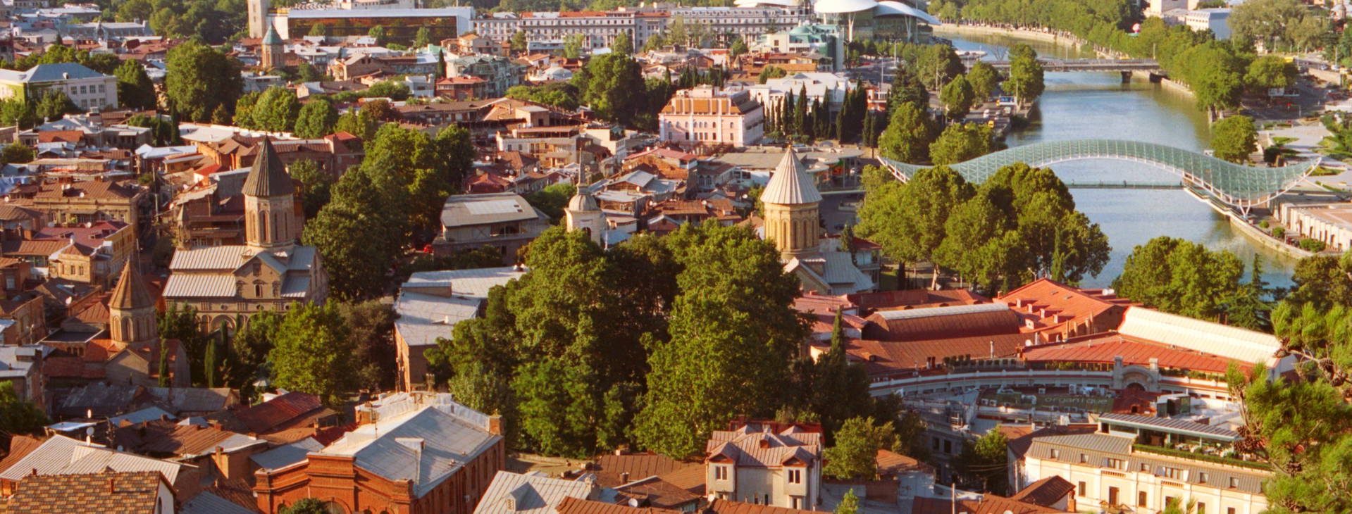 Ubytování AZG Obrázok8