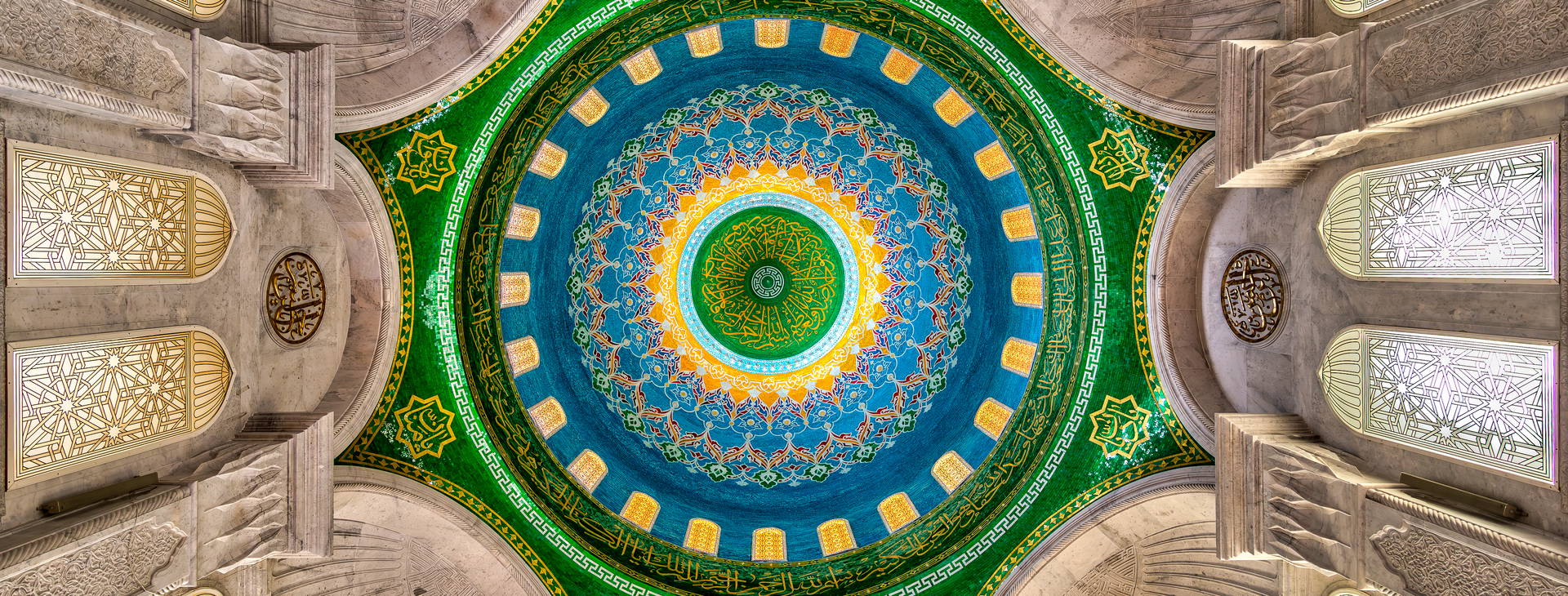 Ubytování AZG Obrázok9