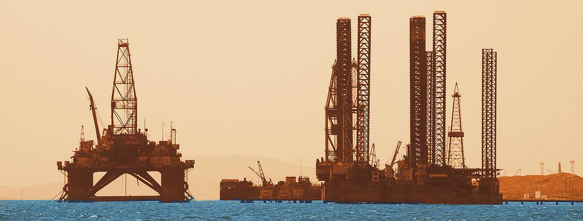 Ubytování AZG Obrázok11