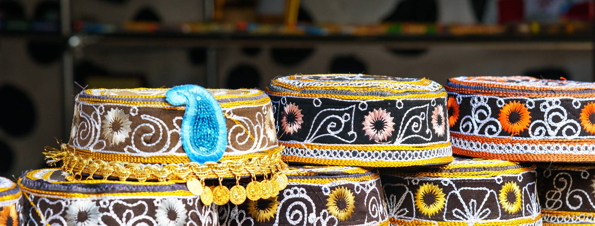 Ubytování AZG Obrázok13