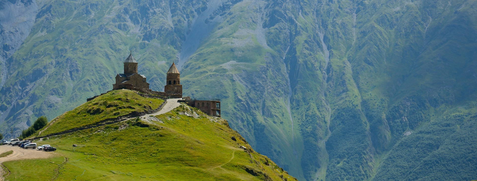 Ubytování AZG Obrázok12