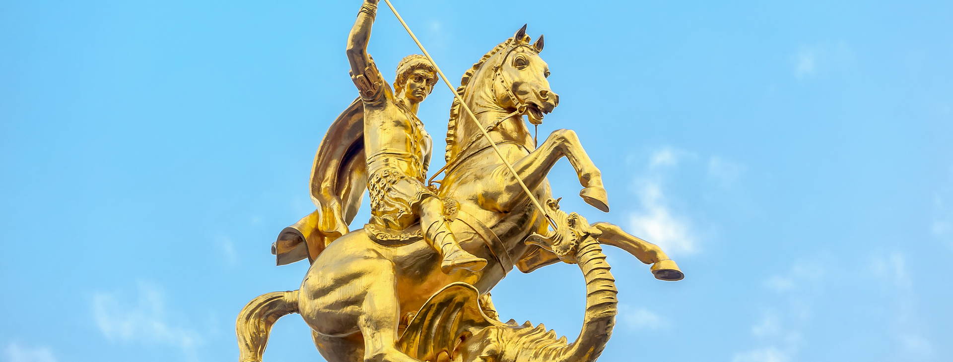 Ubytování AZG Obrázok14