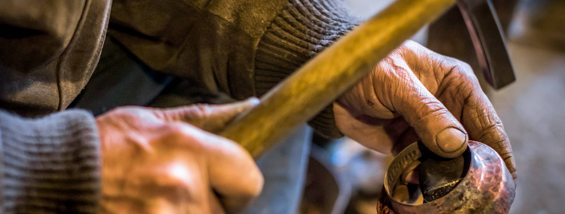 Ubytování AZG Obrázok17