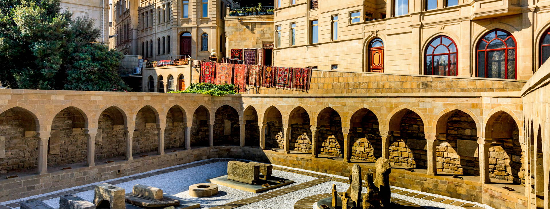 Ubytování AZG Obrázok15