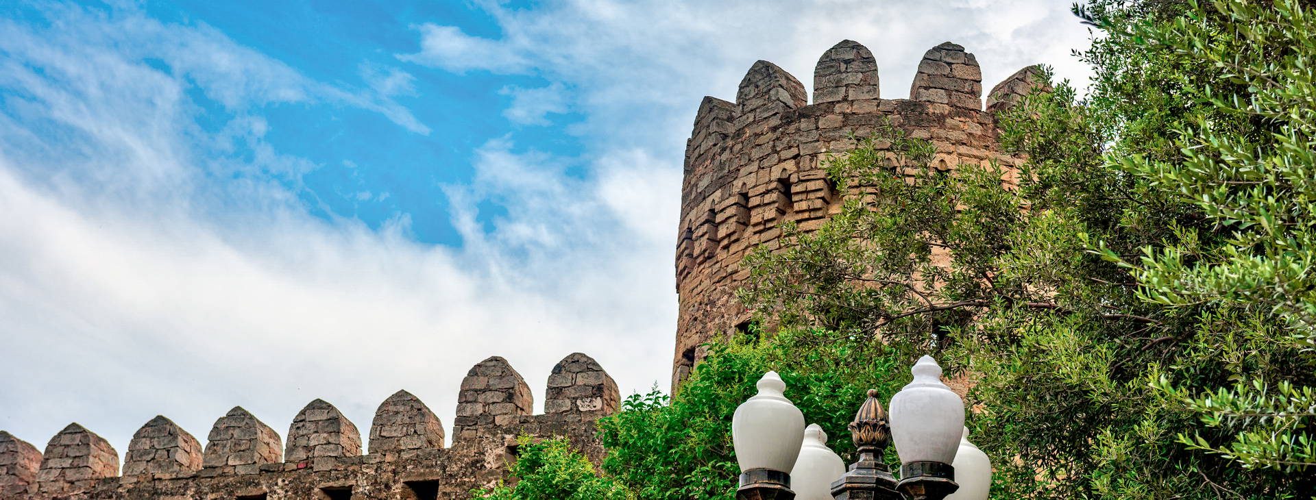 Ubytování AZG Obrázok16