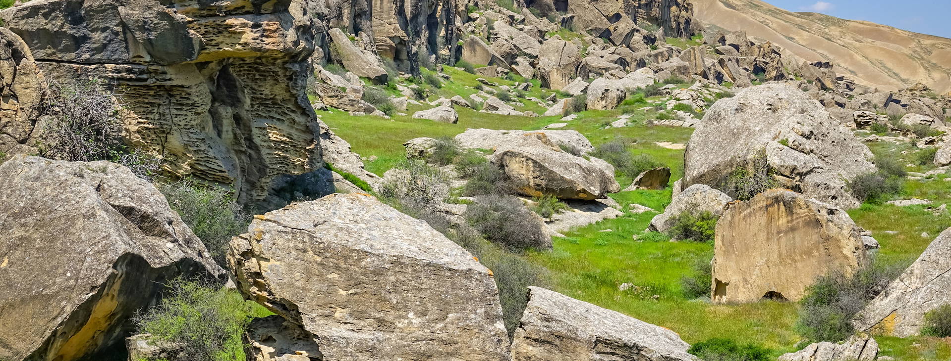 Ubytování AZG Obrázok20