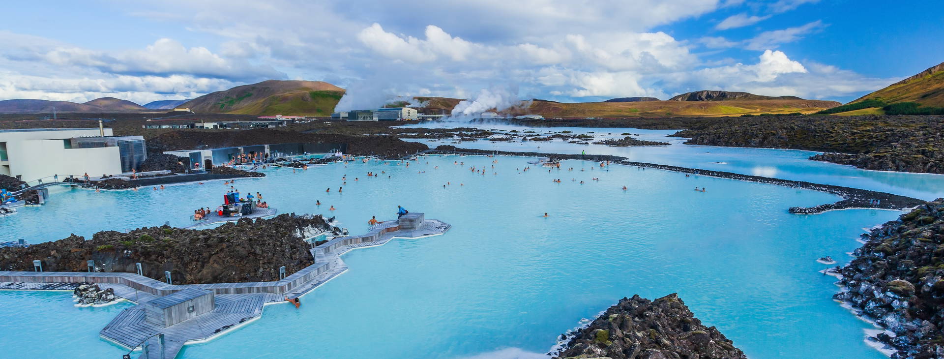 Ubytování ISO Obrázok10