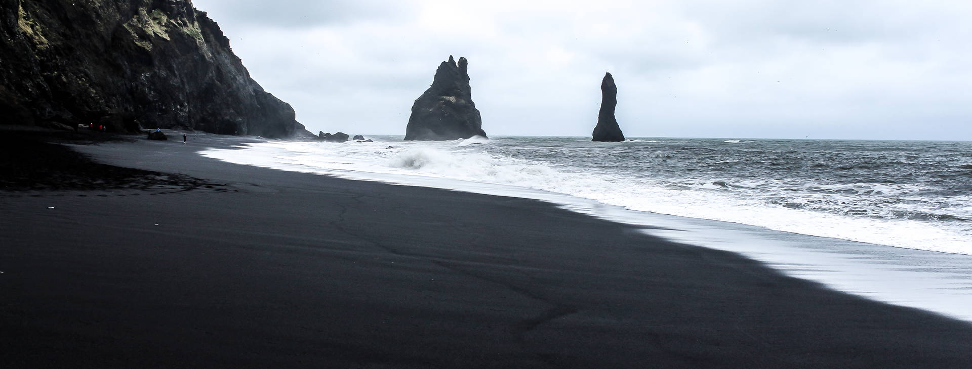 Ubytování ISO Obrázok11