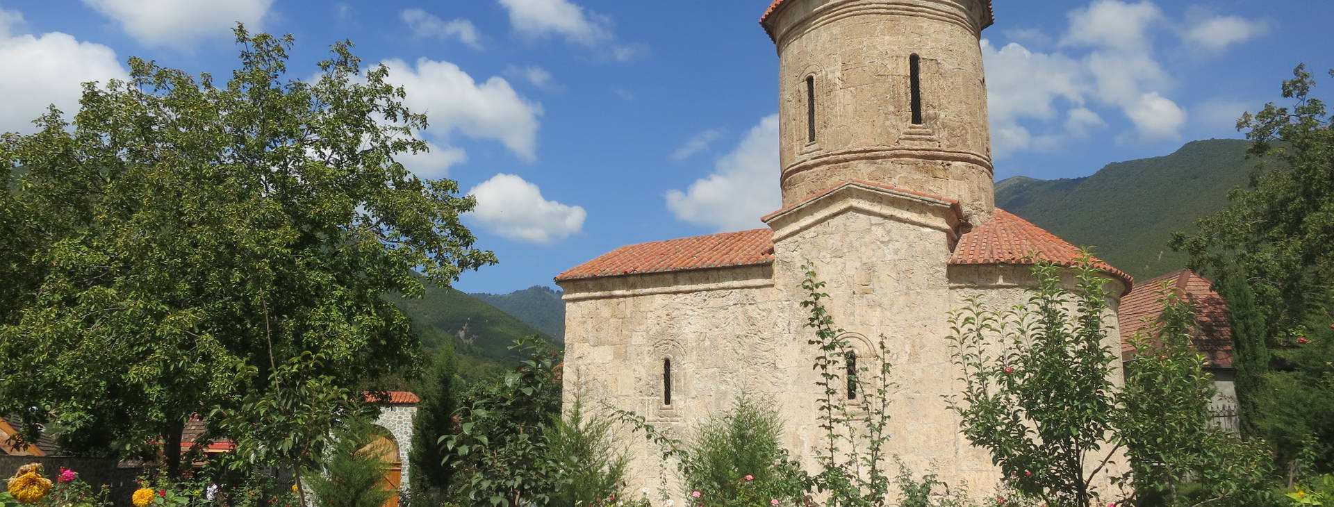 Ubytování AZG Obrázok21