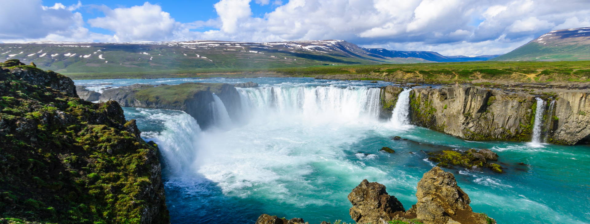 Ubytování ISO Obrázok12