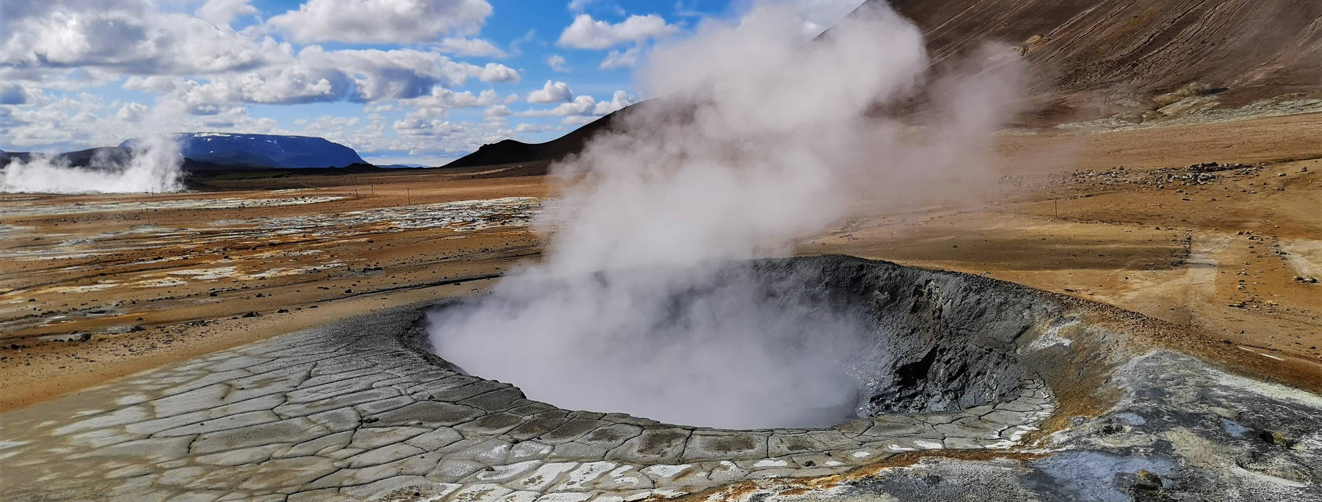 Ubytování ISO Obrázok14