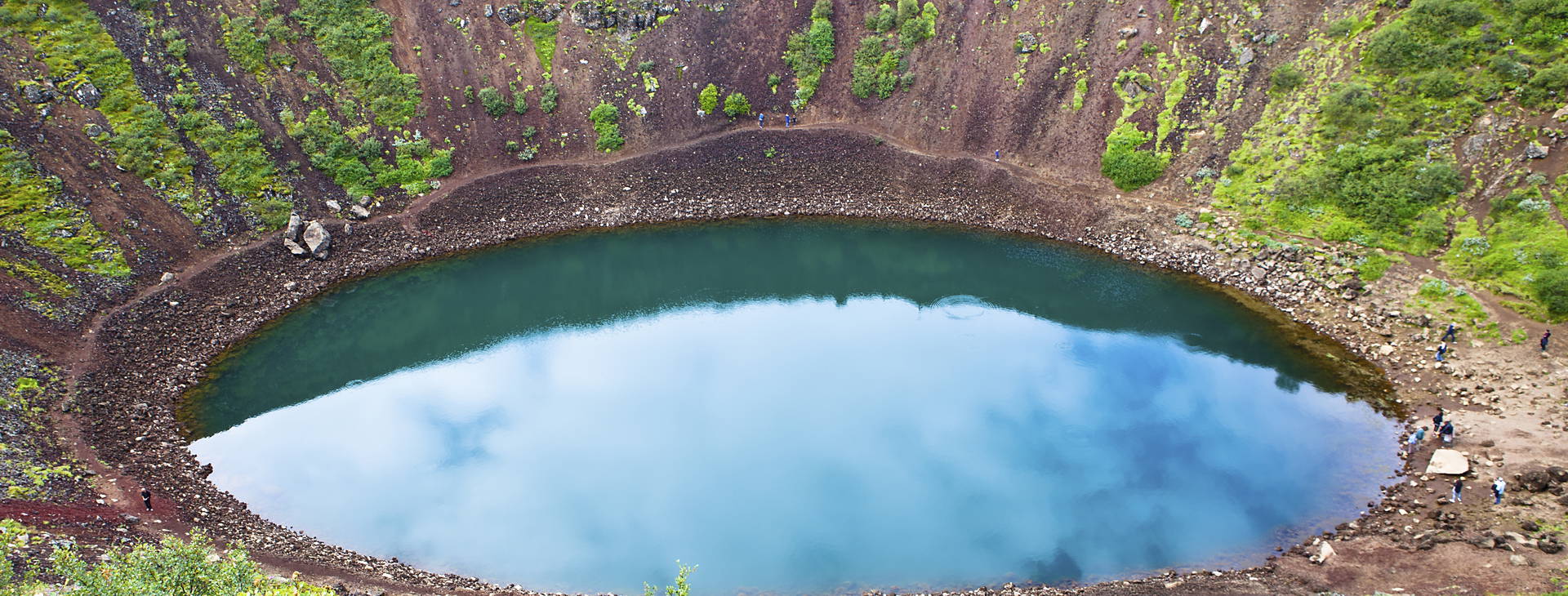 Ubytování ISO Obrázok13