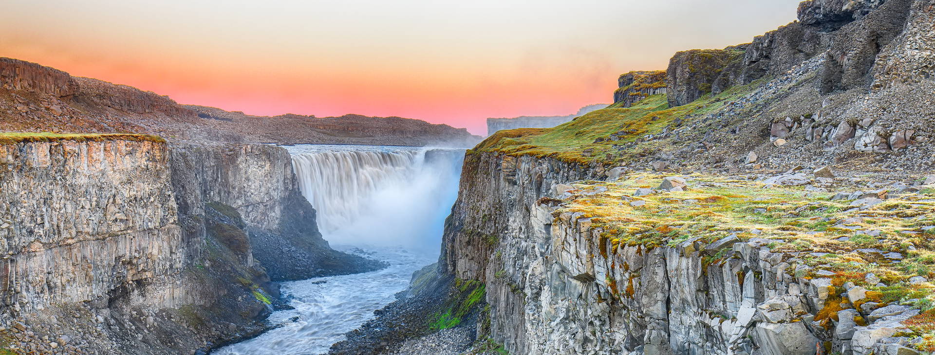 Ubytování ISO Obrázok15