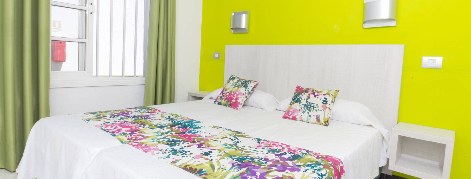 Vista Oasis Obrázok7