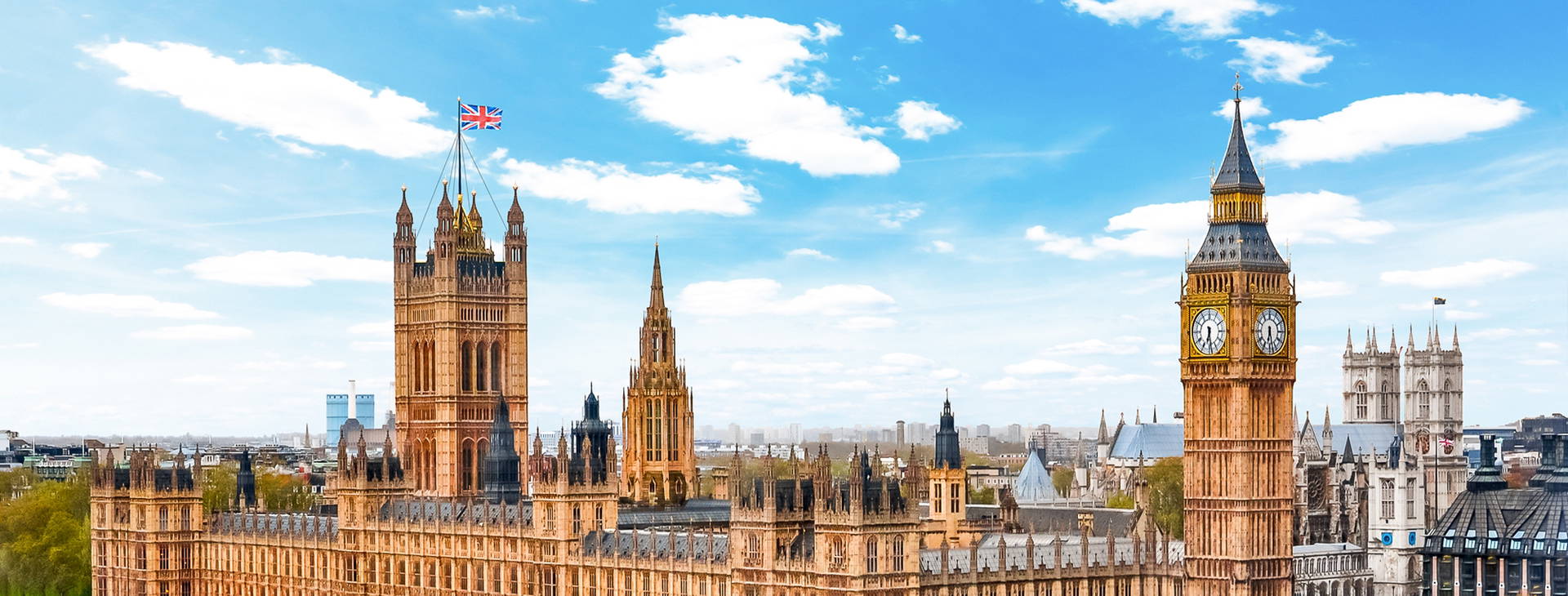 Ubytování LFM Obrázok1