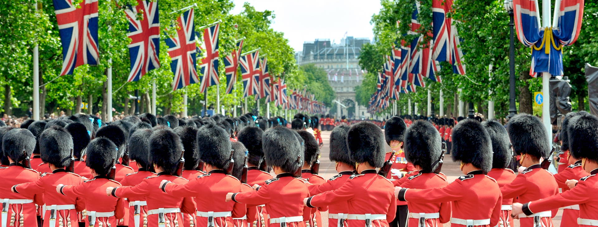 Ubytování LFM Obrázok2