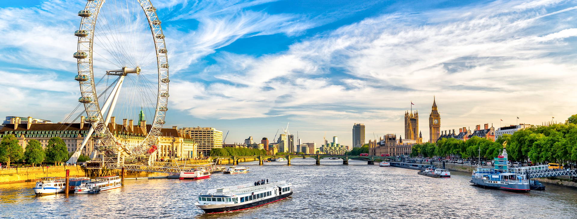 Ubytování LFM Obrázok4