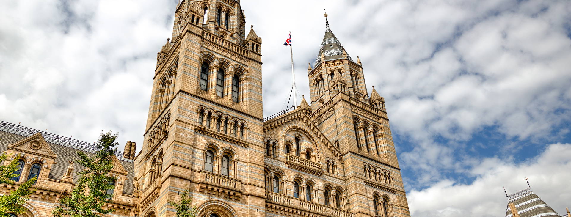 Ubytování LFM Obrázok5