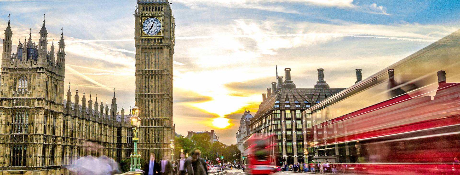 Ubytování LFM Obrázok7