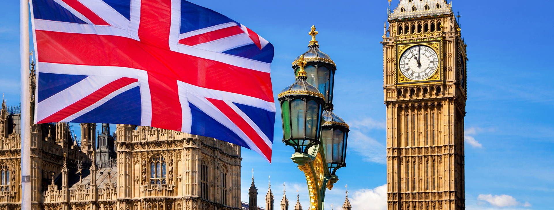 Ubytování LFM Obrázok9