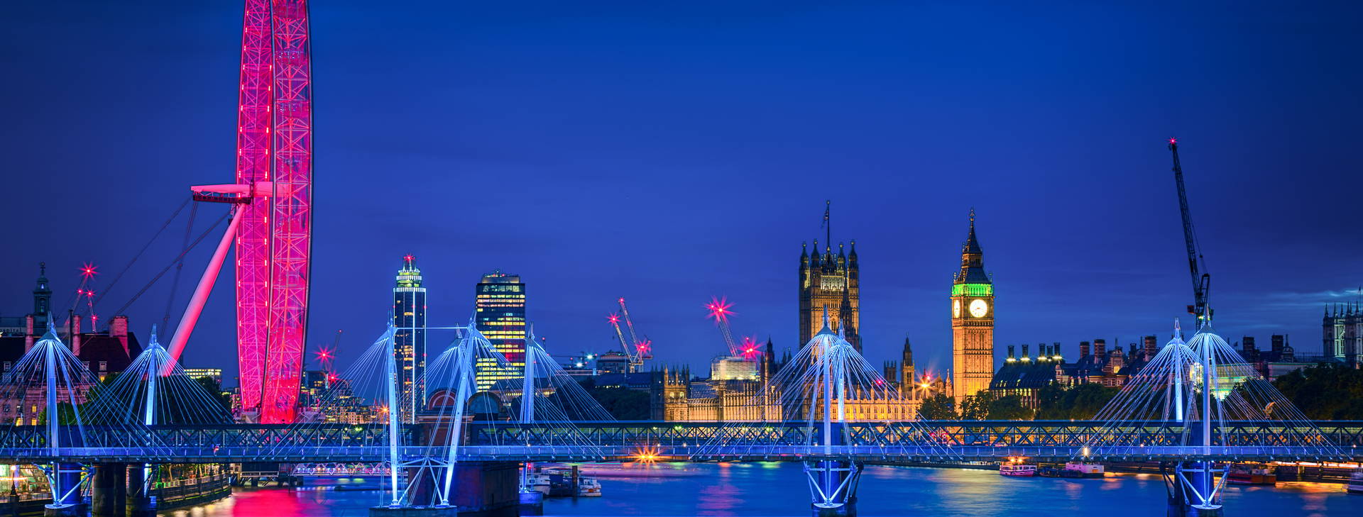 Ubytování LFM Obrázok10