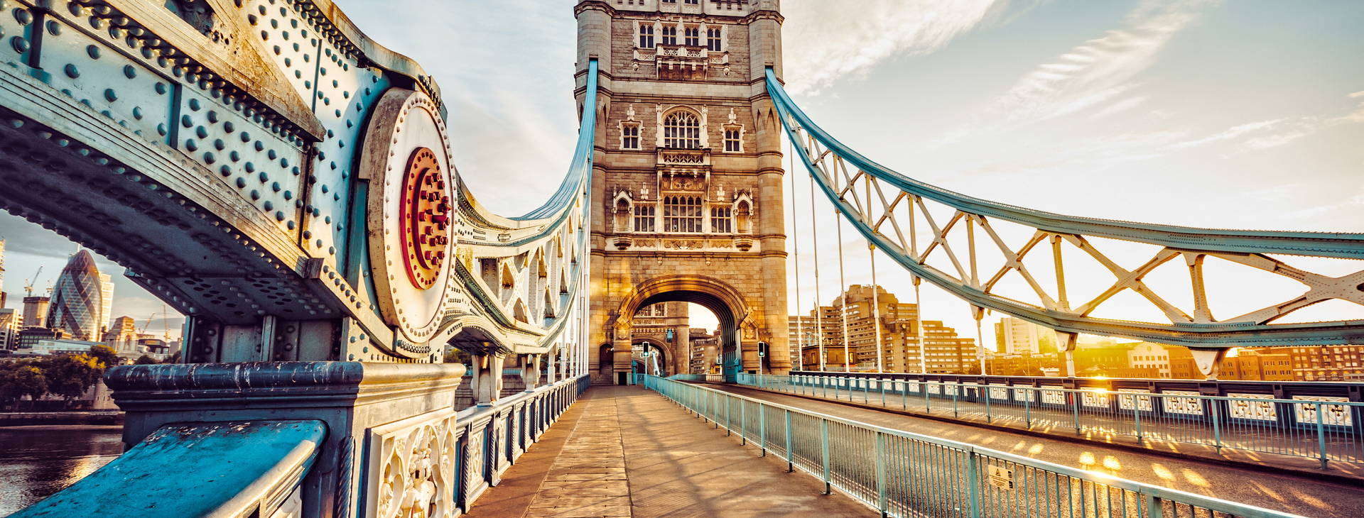 Ubytování LFM Obrázok8