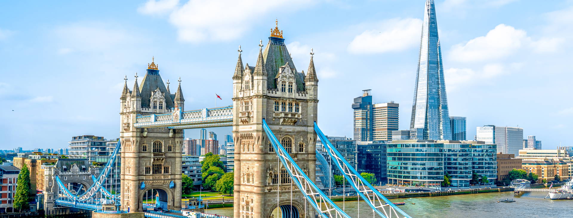 Ubytování LFM Obrázok11