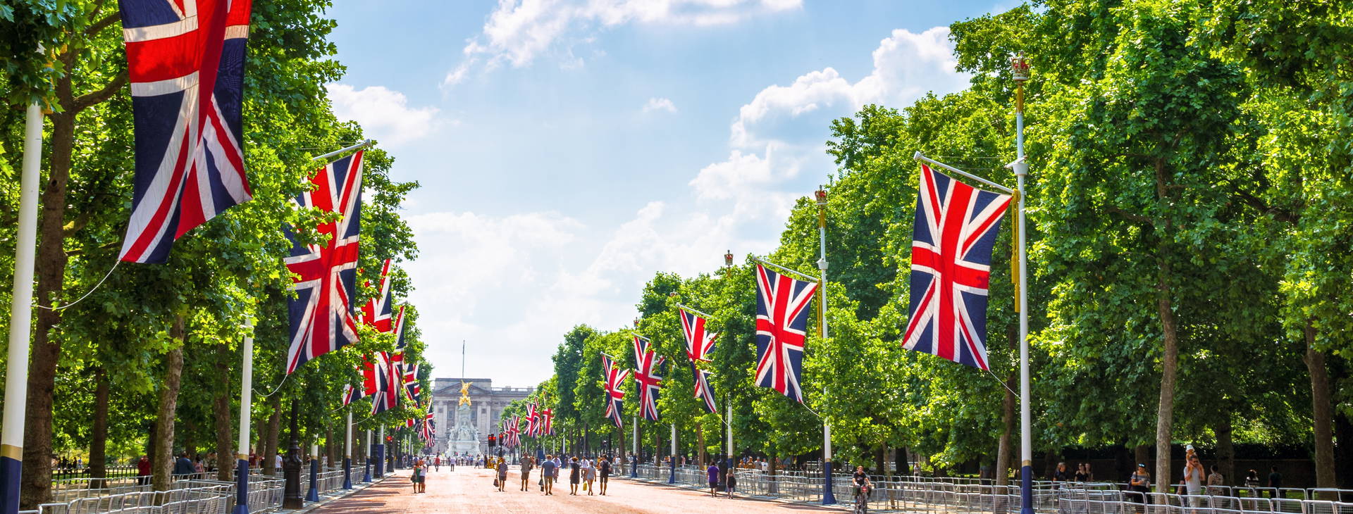 Ubytování LFM Obrázok12