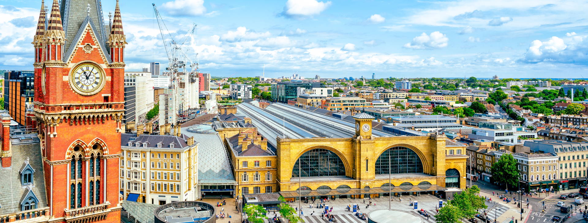 Ubytování LFM Obrázok13