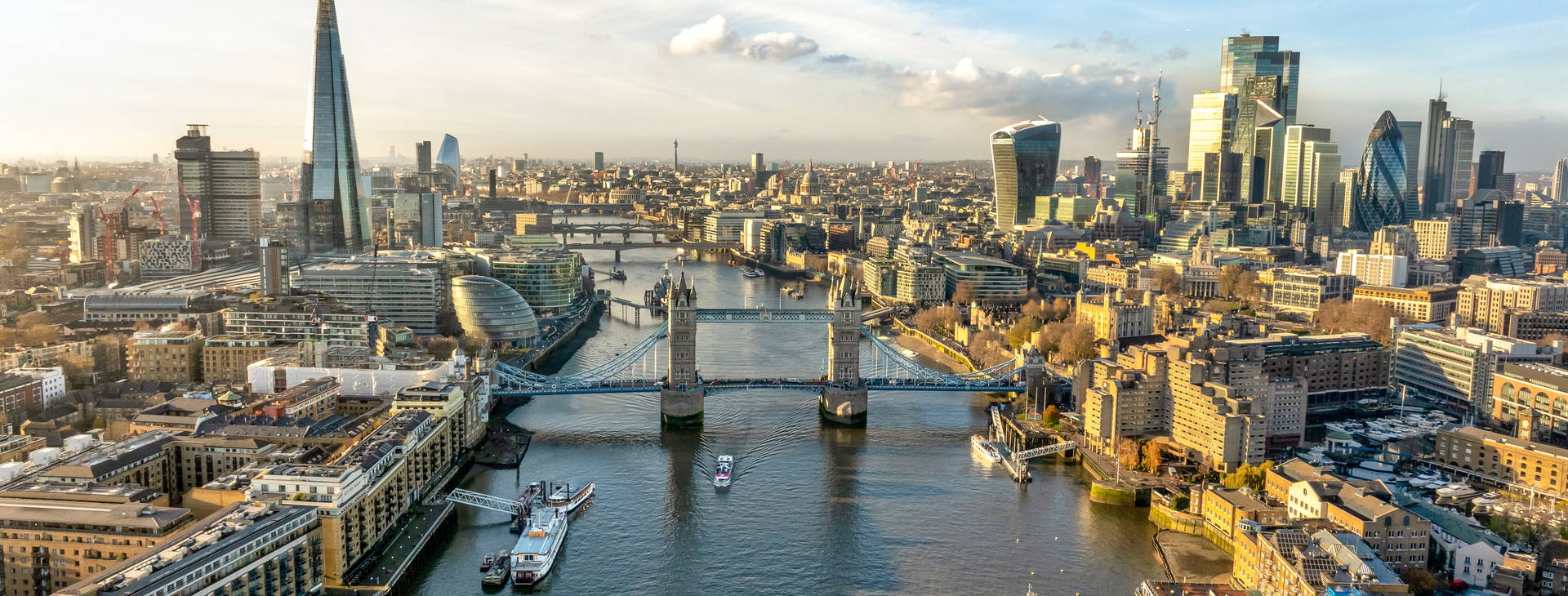 Ubytování LFM Obrázok15