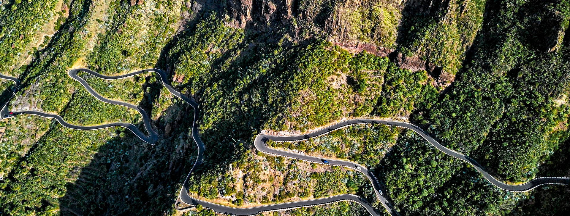 Ubytování RBK (Costa Fortuna) Obrázok1