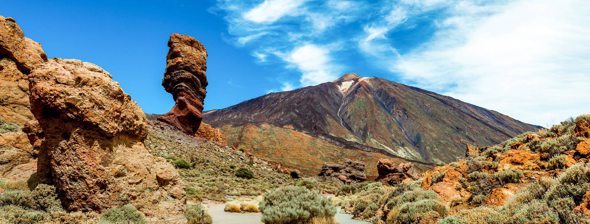 Ubytování RBK (Costa Fortuna) Obrázok2