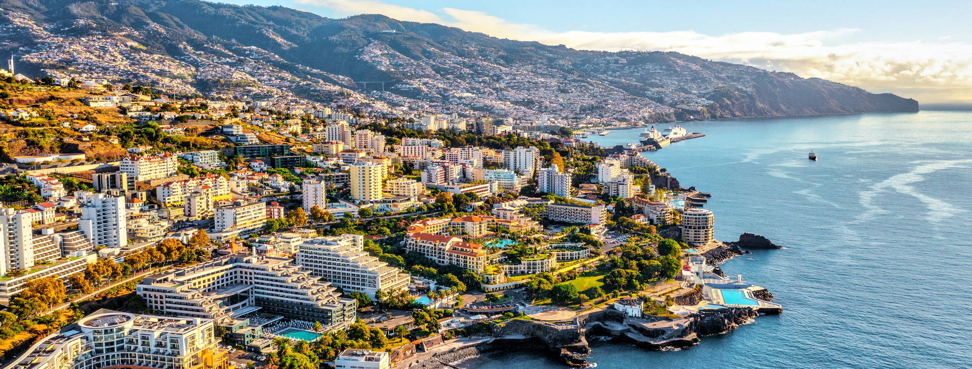 Ubytování RBK (Costa Fortuna) Obrázok0