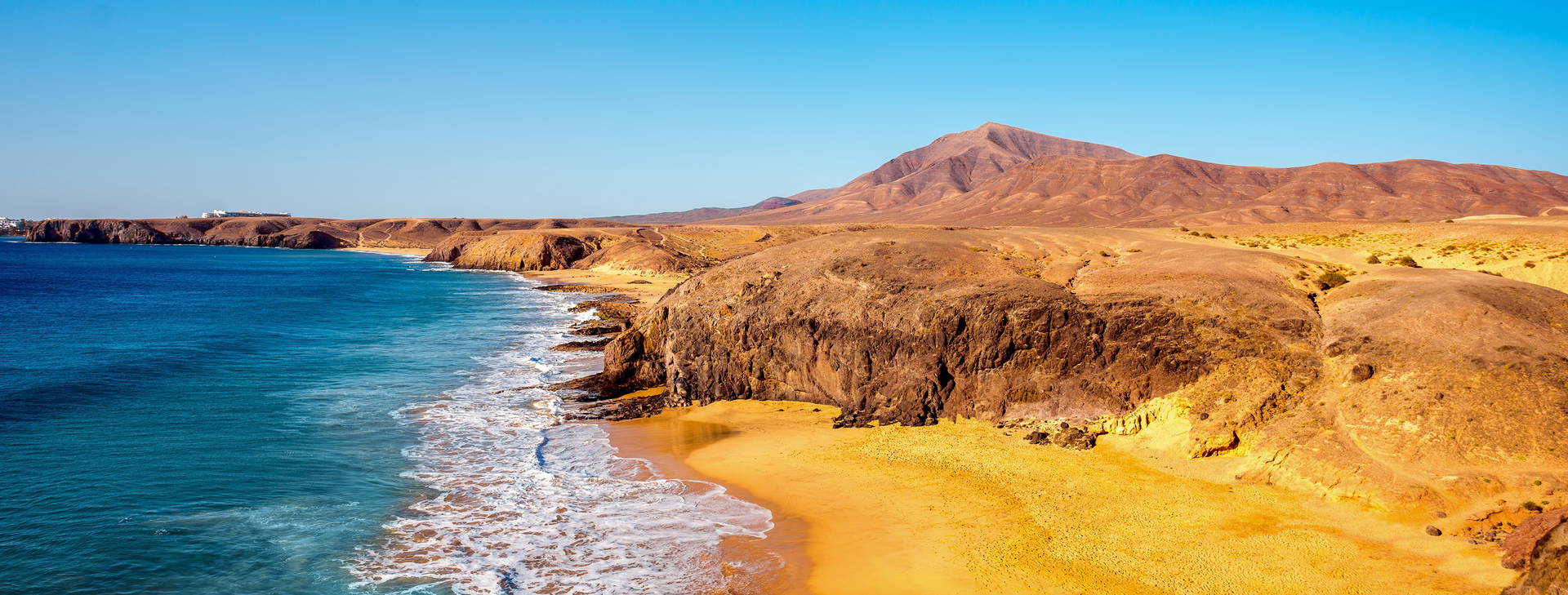 Ubytování RBK (Costa Fortuna) Obrázok3