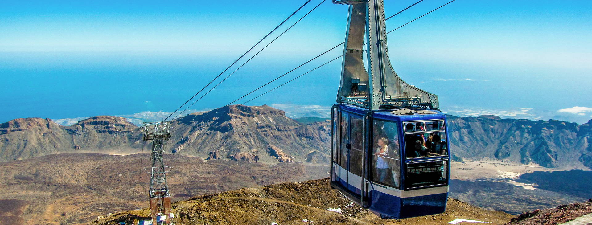 Ubytování RBK (Costa Fortuna) Obrázok5