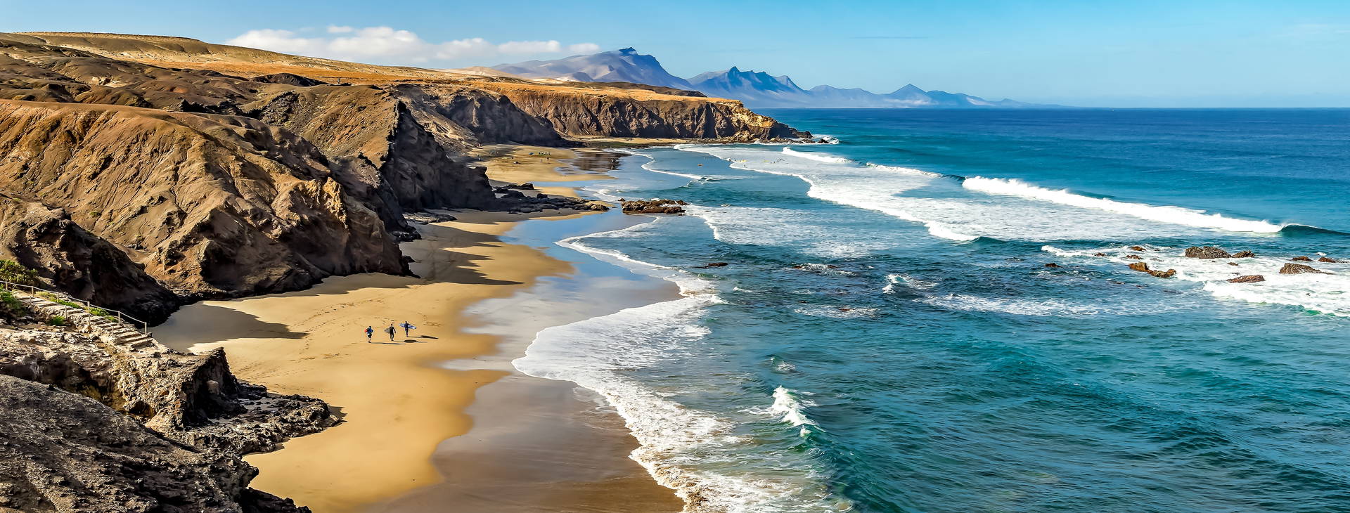 Ubytování RBK (Costa Fortuna) Obrázok6