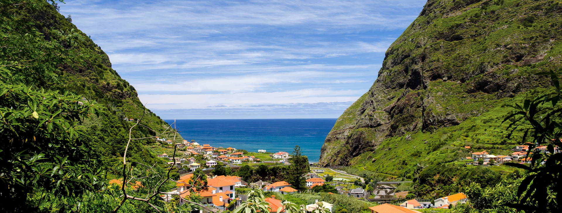 Ubytování RBK (Costa Fortuna) Obrázok7