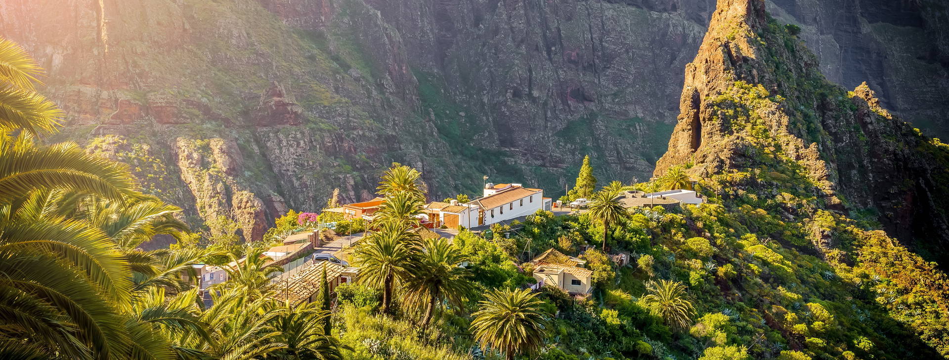 Ubytování RBK (Costa Fortuna) Obrázok11