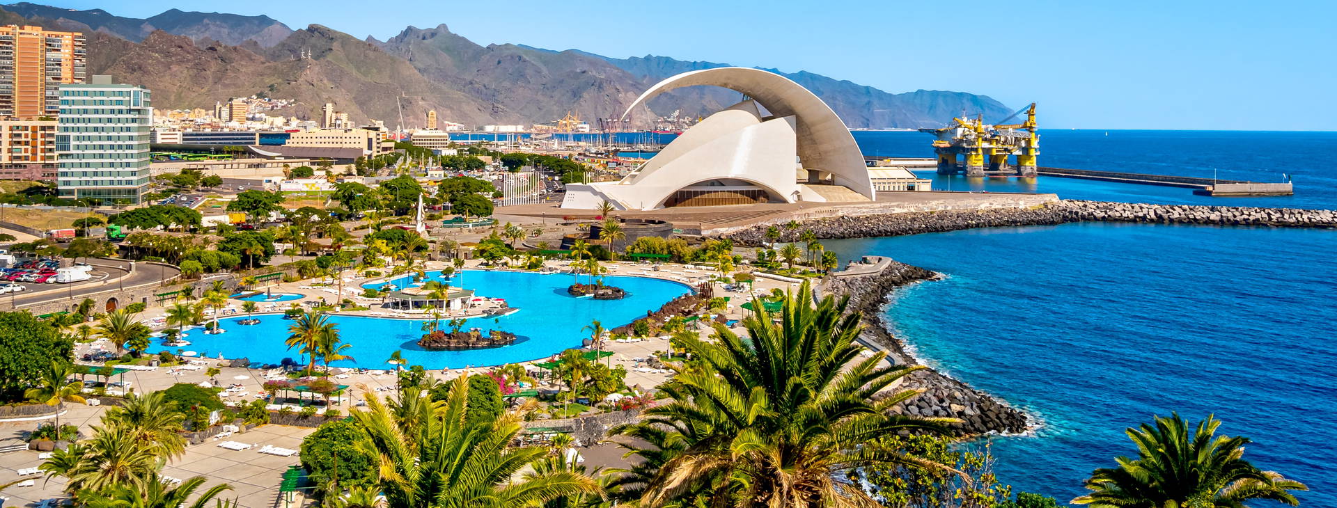 Ubytování RBK (Costa Fortuna) Obrázok10