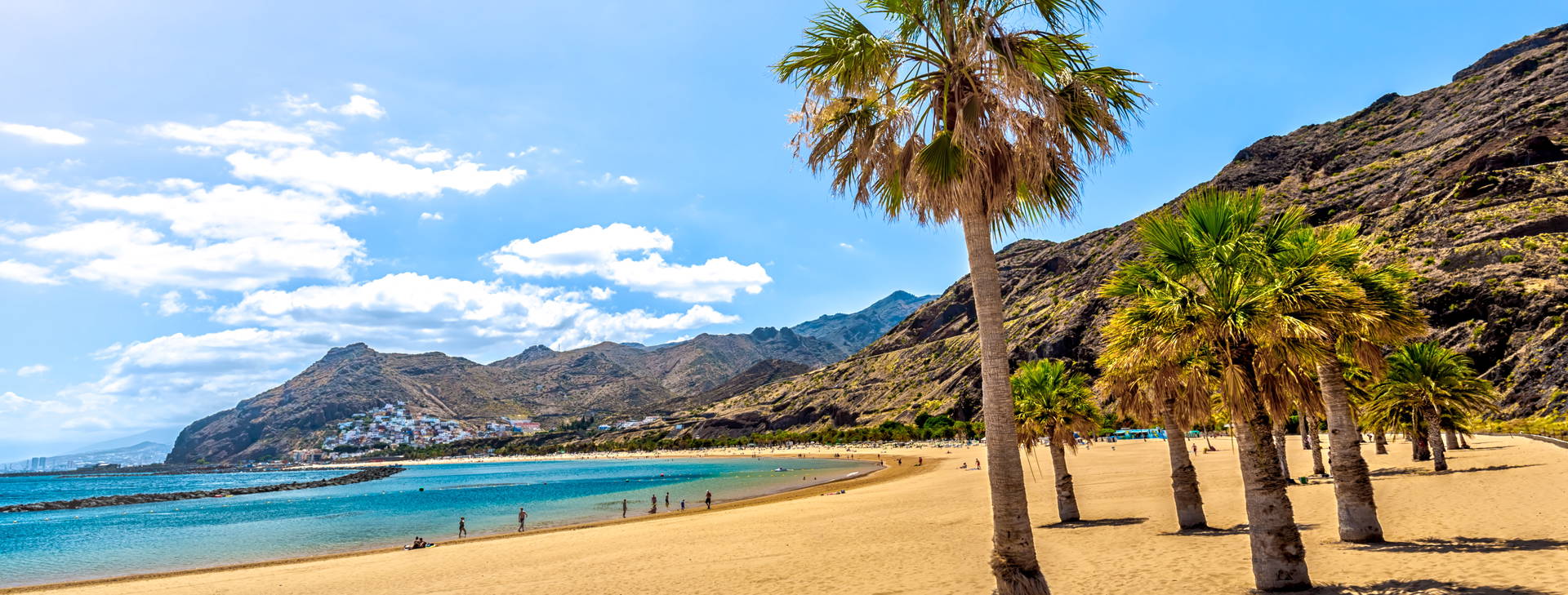 Ubytování RBK (Costa Fortuna) Obrázok8